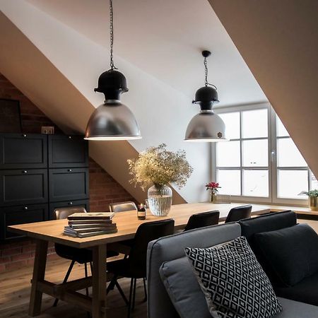 Apartamenty Rynek 10 别尔斯克-比亚拉 外观 照片