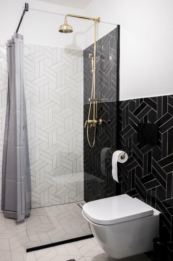 Apartamenty Rynek 10 别尔斯克-比亚拉 外观 照片