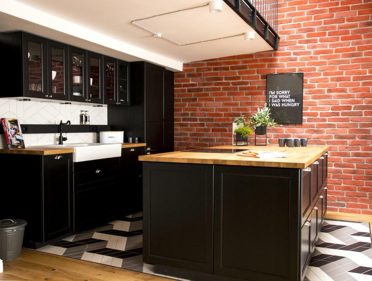 Apartamenty Rynek 10 别尔斯克-比亚拉 外观 照片