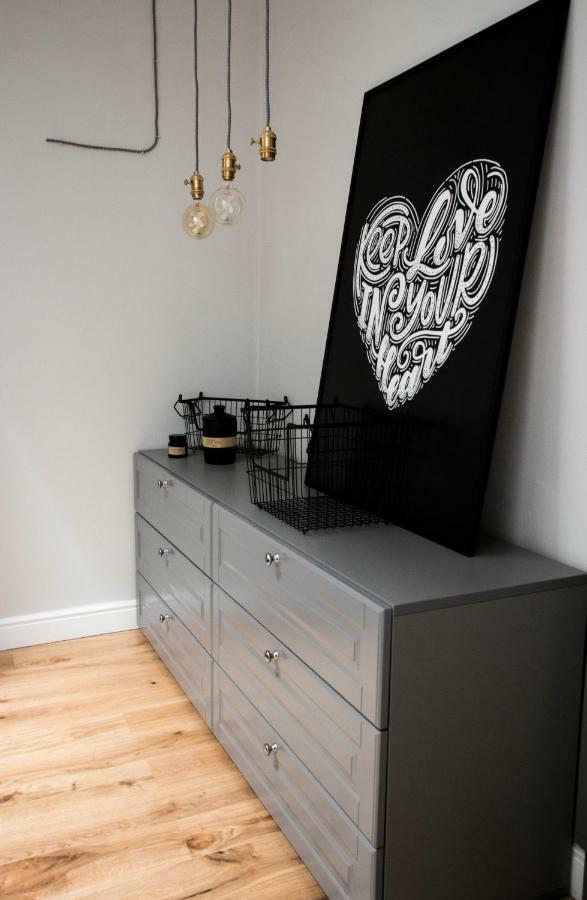 Apartamenty Rynek 10 别尔斯克-比亚拉 外观 照片